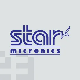 Star Micronics